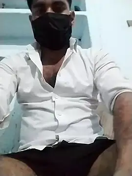 Snapshot of hard_dickk91 chatting on 06.08.26 hard dickk91 online show from 06.08.26