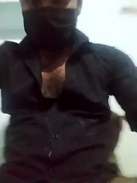 Snapshot of hard_dickk91 chatting on 06.17.26 hard dickk91 online show from 06.17.26