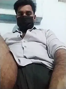 Snapshot of hard_dickk91 chatting on 06.24.26 hard dickk91 online show from 06.24.26