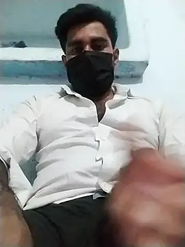 Snapshot of hard_dickk91 chatting on 06.25.26 hard dickk91 online show from 06.25.26