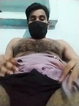Snapshot of hard_dickk91 chatting on 06.29.26 hard dickk91 online show from 06.29.26