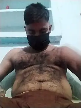 Snapshot of hard_dickk91 chatting on 07.07.26 hard dickk91 online show from 07.07.26