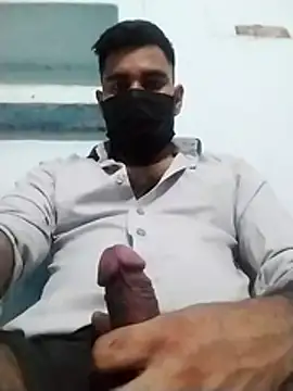 Snapshot of hard_dickk91 chatting on 07.11.26 hard dickk91 online show from 07.11.26