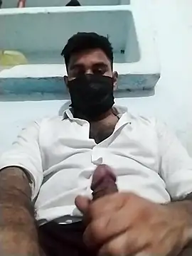 Snapshot of hard_dickk91 chatting on 07.17.26 hard dickk91 online show from 07.17.26
