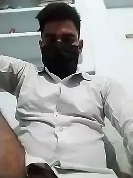 Snapshot of hard_dickk91 chatting on 07.18.26 hard dickk91 online show from 07.18.26