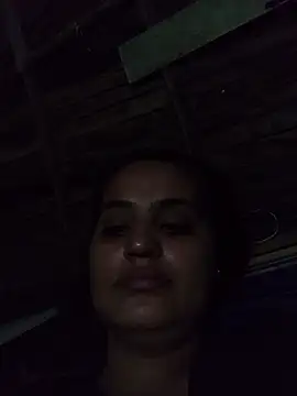 scayth online show from 06.20.26