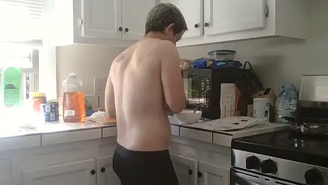 Daddy Smallz xxx online show from 06.17.26
