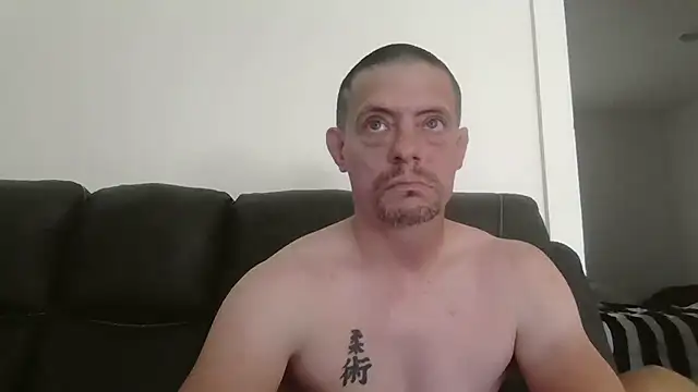 Daddy Smallz xxx online show from 06.20.26