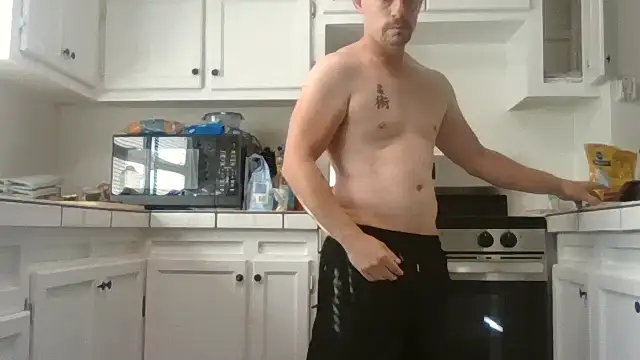 Daddy Smallz xxx online show from 06.28.26