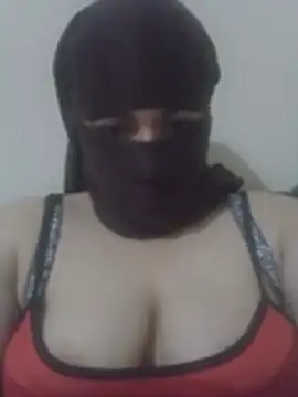 Snapshot of daloua_sexy chatting on 06.26.26 daloua sexy online show from 06.26.26