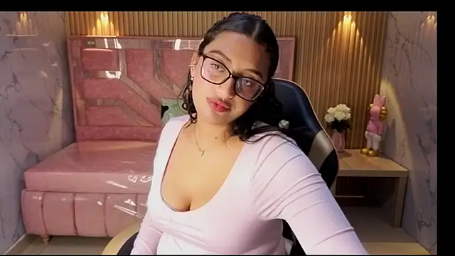 Marya stevens s online show from 06.04.26