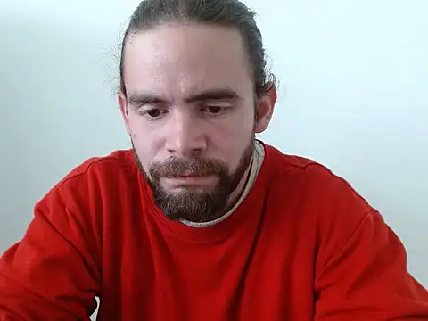 ragnor vex1 online show from 06.05.26