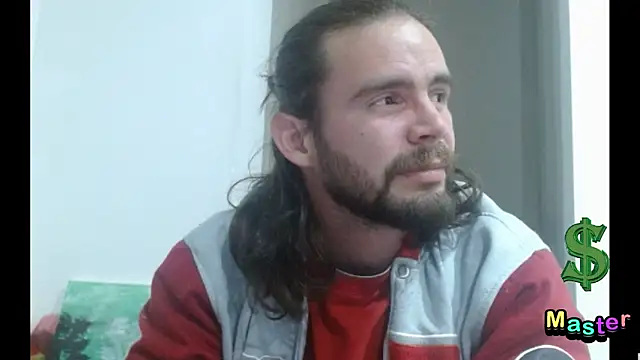 Snapshot of ragnor_vex1 chatting on 06.06.26 ragnor vex1 online show from 06.06.26