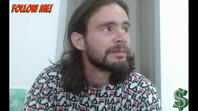Snapshot of ragnor_vex1 chatting on 06.07.26 ragnor vex1 online show from 06.07.26