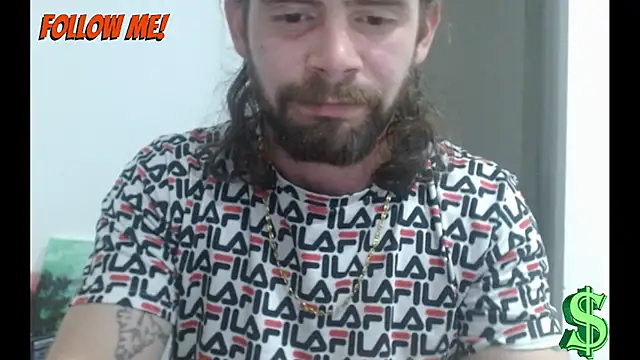 Snapshot of ragnor_vex1 chatting on 06.08.26 ragnor vex1 online show from 06.08.26