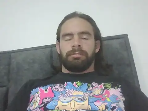 Snapshot of ragnor_vex1 chatting on 06.19.26 ragnor vex1 online show from 06.19.26