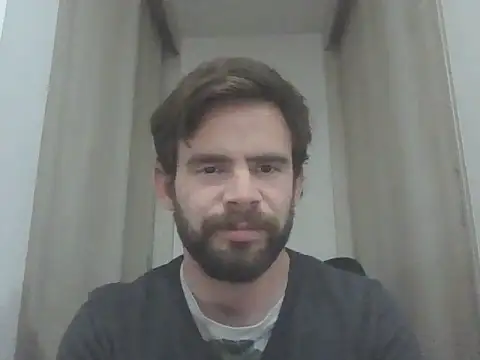 Snapshot of ragnor_vex1 chatting on 06.27.26 ragnor vex1 online show from 06.27.26