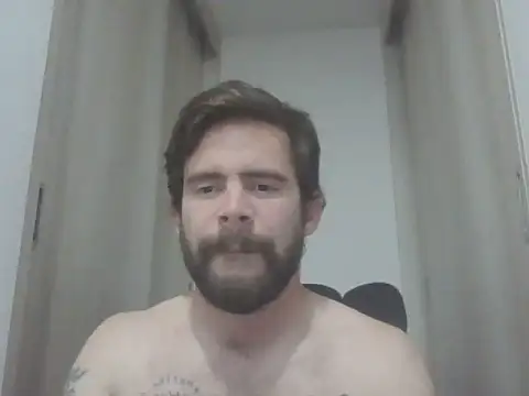 Snapshot of ragnor_vex1 chatting on 06.29.26 ragnor vex1 online show from 06.29.26