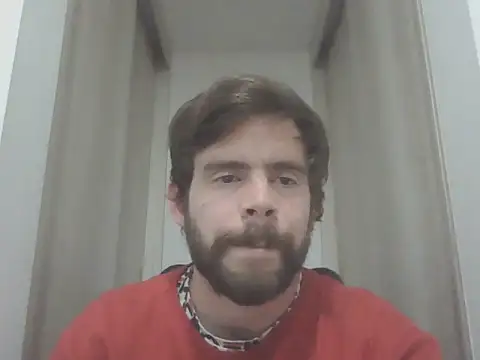 Snapshot of ragnor_vex1 chatting on 07.02.26 ragnor vex1 online show from 07.02.26