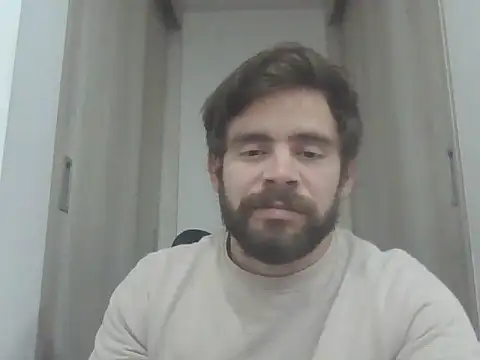 Snapshot of ragnor_vex1 chatting on 07.02.26 ragnor vex1 online show from 07.02.26