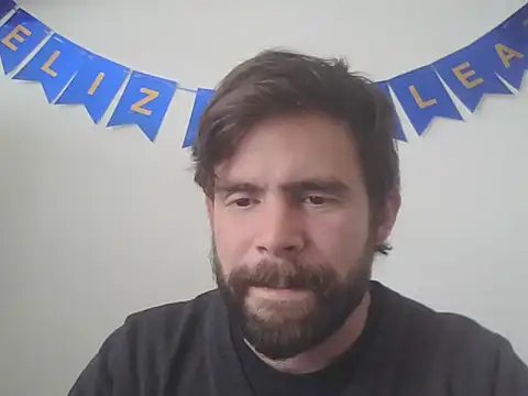 Snapshot of ragnor_vex1 chatting on 07.06.26 ragnor vex1 online show from 07.06.26