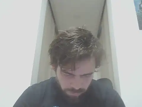 Snapshot of ragnor_vex1 chatting on 07.11.26 ragnor vex1 online show from 07.11.26