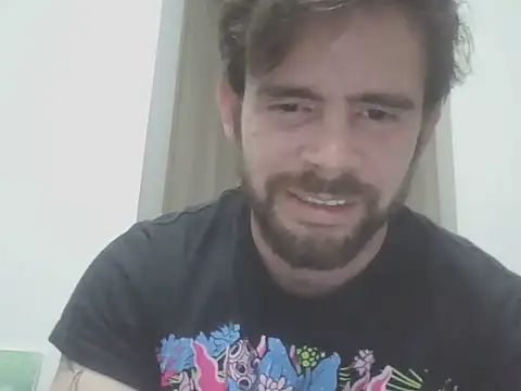 Snapshot of ragnor_vex1 chatting on 07.12.26 ragnor vex1 online show from 07.12.26