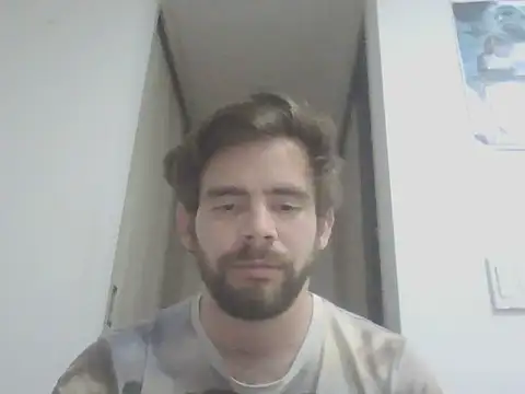 Snapshot of ragnor_vex1 chatting on 07.14.26 ragnor vex1 online show from 07.14.26