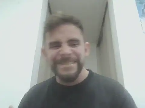 Snapshot of ragnor_vex1 chatting on 07.24.26 ragnor vex1 online show from 07.24.26