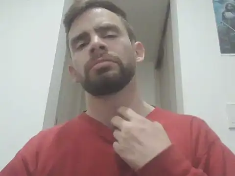 Snapshot of ragnor_vex1 chatting on 07.26.26 ragnor vex1 online show from 07.26.26