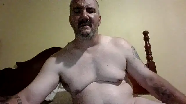 Murdok69 online show from 06.15.26