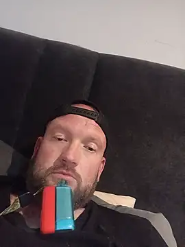 curlydick1 online show from 08.10.26