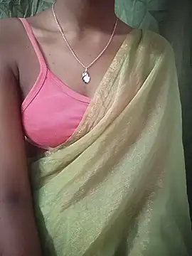 telugu   girl  online show from 06.05.26
