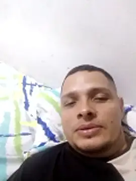 EnzoDesire online show from 06.22.26