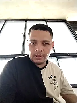 EnzoDesire online show from 06.23.26