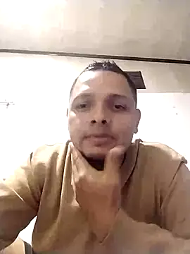 EnzoDesire online show from 07.01.26