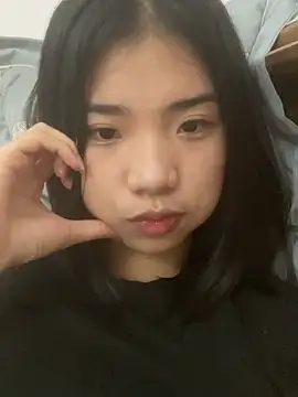 Snapshot of -Kempi- chatting on 07.10.26 -Kempi- online show from 07.10.26