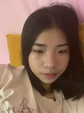 Snapshot of -Kempi- chatting on 07.15.26 -Kempi- online show from 07.15.26