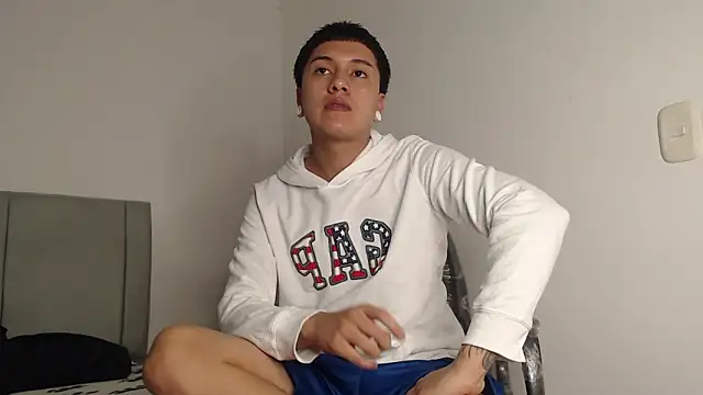 Owenn  blueee online show from 06.16.26