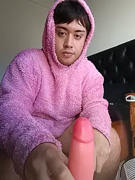 Jony22arg online show from 06.24.26