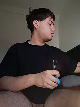 Jony22arg online show from 06.25.26