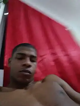anthon001 online show from 06.05.26