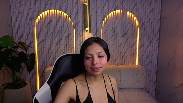 Snapshot of samantha_tx_ chatting on 06.14.26 samantha tx online show from 06.14.26