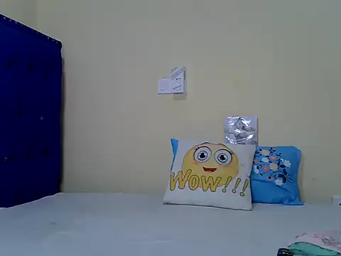 sweetjuana online show from 06.18.26