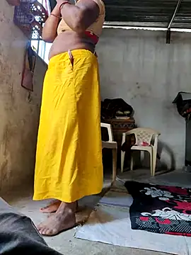 saritabhabixxx online show from 06.23.26