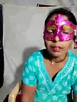 saritabhabixxx online show from 07.16.26