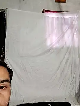saritabhabixxx online show from 07.17.26