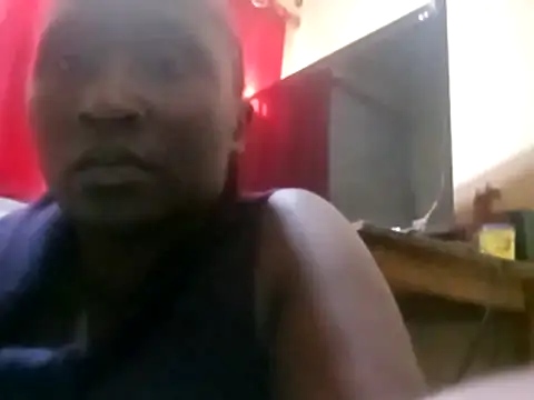 Snapshot of Sweet-Mellanin chatting on 07.01.26 Sweet-Mellanin online show from 07.01.26