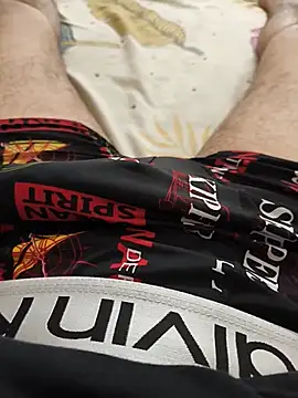 dmaxsex28 online show from 06.25.26
