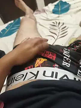 dmaxsex28 online show from 06.25.26